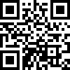 https://fa.abna24.com/xk7pf