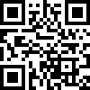 https://fa.abna24.com/xkgMx