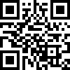 https://fa.abna24.com/xkbNX
