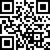 https://fa.abna24.com/xjPpW