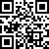 https://fa.abna24.com/xgVRs