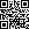 https://fa.abna24.com/xjYmp