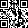 https://fa.abna24.com/xk2HY