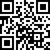 https://fa.abna24.com/xkkvQ