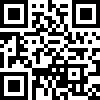 https://fa.abna24.com/xjRdc