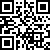 https://fa.abna24.com/xjT8D