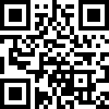 https://fa.abna24.com/xjKcZ