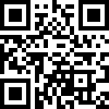 https://fa.abna24.com/xjFTy
