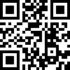 https://fa.abna24.com/xjxt8