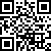 https://fa.abna24.com/xjFq3