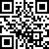 https://fa.abna24.com/xjZ4X