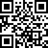 https://fa.abna24.com/xjtbX