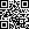 https://fa.abna24.com/xk6rK
