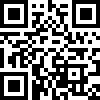 https://fa.abna24.com/xgVWy