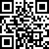https://fa.abna24.com/xk8nj