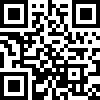 https://fa.abna24.com/xkb4F