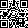 https://fa.abna24.com/xk3s2