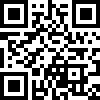 https://fa.abna24.com/xjTpr