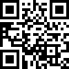 https://fa.abna24.com/xjTVv