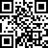 https://fa.abna24.com/xkf6k