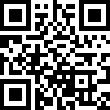https://fa.abna24.com/xjp6X