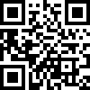 https://fa.abna24.com/xjXgq