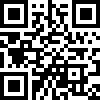 https://fa.abna24.com/xjSbB