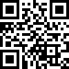 https://fa.abna24.com/xjZ6G