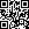 https://fa.abna24.com/xjtm6