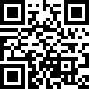 https://fa.abna24.com/xjp65