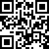 https://fa.abna24.com/xjYRf
