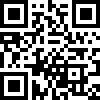 https://fa.abna24.com/xjyDC