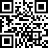 https://fa.abna24.com/xjxNq