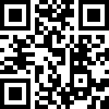 https://fa.abna24.com/xjRyB