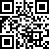https://fa.abna24.com/xk3Q8