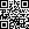https://fa.abna24.com/xjLrD