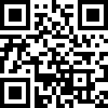 https://fa.abna24.com/xkh4g