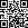 https://fa.abna24.com/xk5zS
