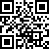 https://fa.abna24.com/xjZnY