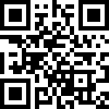 https://fa.abna24.com/xjpjd