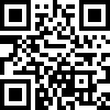https://fa.abna24.com/xjsMv