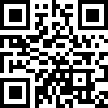 https://fa.abna24.com/xjCZD