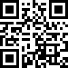 https://fa.abna24.com/x5PPq