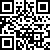 https://fa.abna24.com/xjNPh