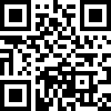 https://fa.abna24.com/xk4yk