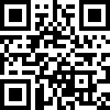 https://fa.abna24.com/xjSB8