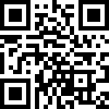 https://fa.abna24.com/xhbC3