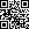 https://fa.abna24.com/xh8M6