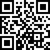 https://fa.abna24.com/xjZ9D