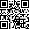 https://fa.abna24.com/xjYq6